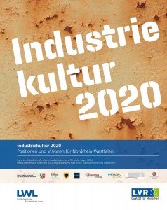 Cover IK 2020
