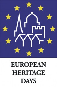 european-h-d-logo