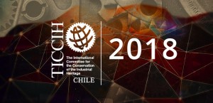 congreso-ticcih-chile-2018