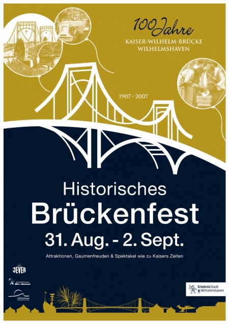 Brueckenfest_Plakat_Web.jpg