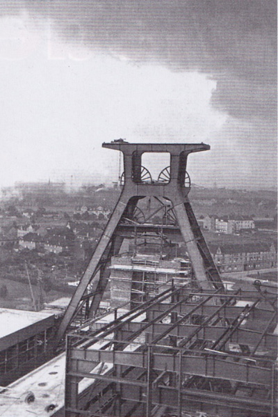 Zollverein_im_Bau.JPG