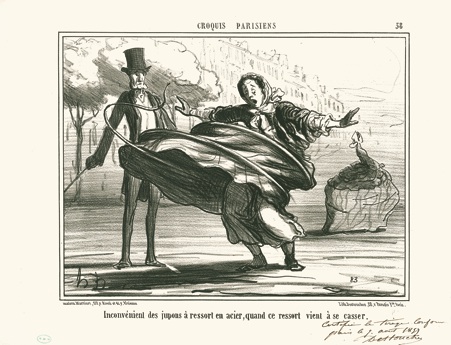Daumier1.jpg