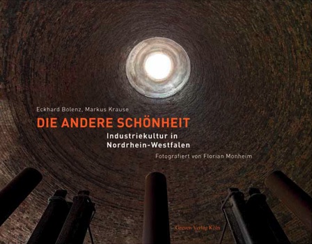 Cover_And_Schoenheit.450.jpg