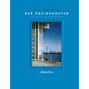 Cover_Rheinauhafen.jpg