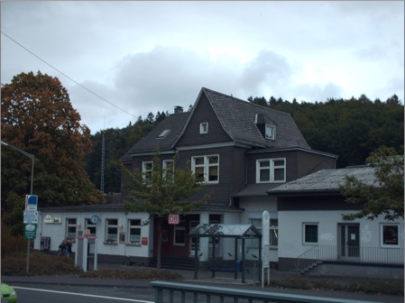 Münster: Bahnhof zu verkaufen: Deutsche Bahn trennt sich auch in Westfalen von zahlreichen Immobilien