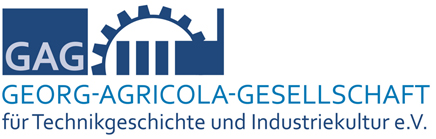 Freiberg/Düren: Jahrestagung der Georg-Agricola-Gesellschaft auf 2021 verschoben