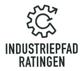 Ratingen: Industriepfad wächst – Faltblatt veröffentlicht – Wanderung am 9. Juli 2017