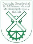 Deutscher Mühlentag 2018